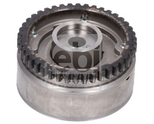 Camshaft Adjuster Renault 13 02 533 26R