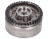 Camshaft Adjuster Renault 13 02 533 26R