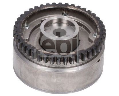 Camshaft Adjuster Renault 13 02 533 26R