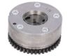 Camshaft Adjuster Renault 13 02 533 26R