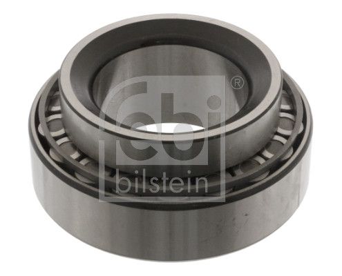 Wheel Bearing M A N 6324990043