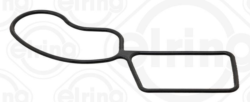 Gasket, water pump BMW 11517644809