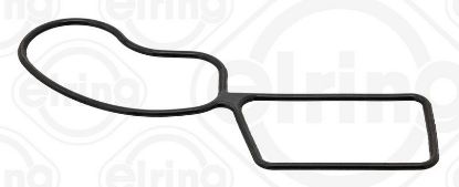 Gasket, water pump BMW 11517644809