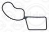 Gasket, water pump BMW 11517644809
