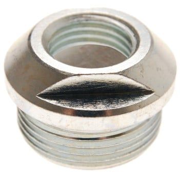 Socket Wrench Set 1/3 Tool Tray for Workshop Trolleys: 40-piece 1/4"