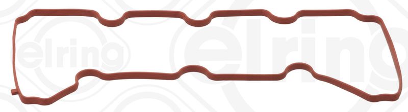 Gasket, charge air cooler FORD 1 836 873