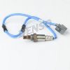 Oxygen Sensor HONDA - 36531-RBB-003
