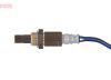 Oxygen Sensor HONDA - 36531-RBB-003