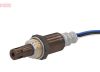 Oxygen Sensor HONDA - 36531-RBB-003