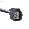 Oxygen Sensor HONDA - 36531-RBB-003