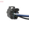 Oxygen Sensor HONDA - 36531-RBB-003
