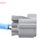 Oxygen Sensor HONDA - 36531-RBB-003