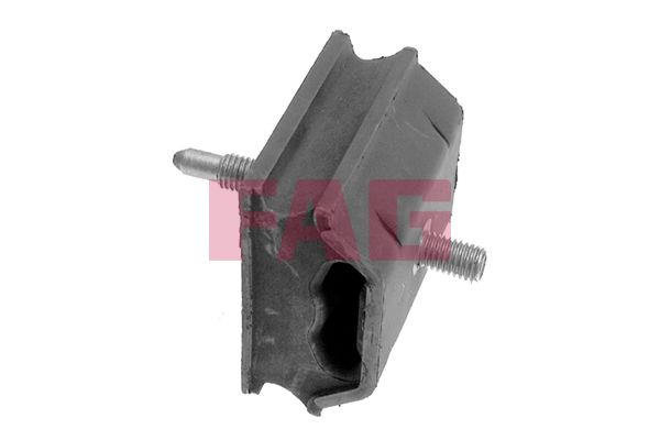 Bushing, axle cross member PEUGEOT 3523.27