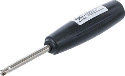 Torque Screwdriver Valve Core Torque Tool 0.45 NM