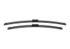 Wiper Blade A297S Aerotwin SET 600/500mm
