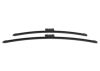 Wiper Blade A297S Aerotwin SET 600/500mm