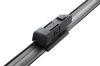 Wiper Blade A297S Aerotwin SET 600/500mm