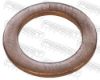 Seal Ring, oil drain plug HYUNDAI 17512-12000, KIA 17512-12000, MITSUBISHI M
