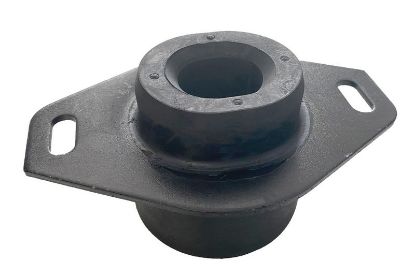 Mounting, automatic transmission PSA 182710