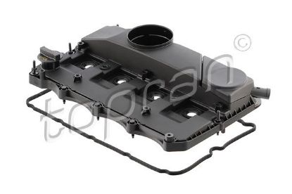 Cylinder Head Cover PSA - 0248.P9