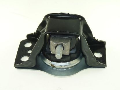 Mounting, engine Engine Mounting