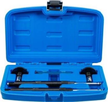 Adjustment Tool Kit, valve timing Engine Timing Tool Set for Fiat 1.2 16V