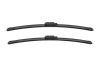 Wiper Blade Aerotwin A934S SET 555/560mm