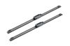 Wiper Blade Aerotwin A934S SET 555/560mm