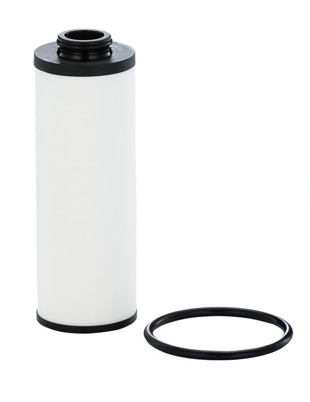 Hydraulic Filter, automatic transmission VAG - 0B5 325 330A