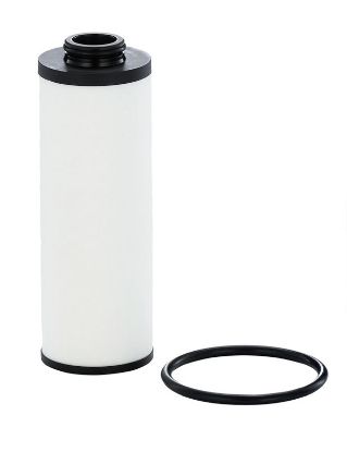 Hydraulic Filter, automatic transmission VAG - 0B5 325 330A