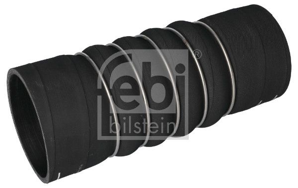 Charger Air Hose RENAULT (RVI) - 50 10 315 892