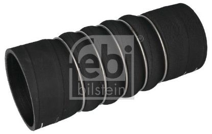Charger Air Hose RENAULT (RVI) - 50 10 315 892