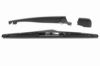 Wiper Linkage KIA 98810 07001