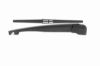 Wiper Linkage KIA 98810 07001