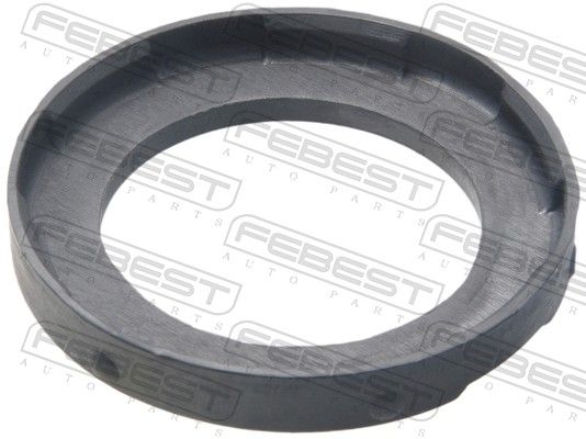 Spring Seat HONDA 52686-S5A-004