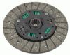 Clutch Disc SACHS KUPPLUNG SCHEIBE
