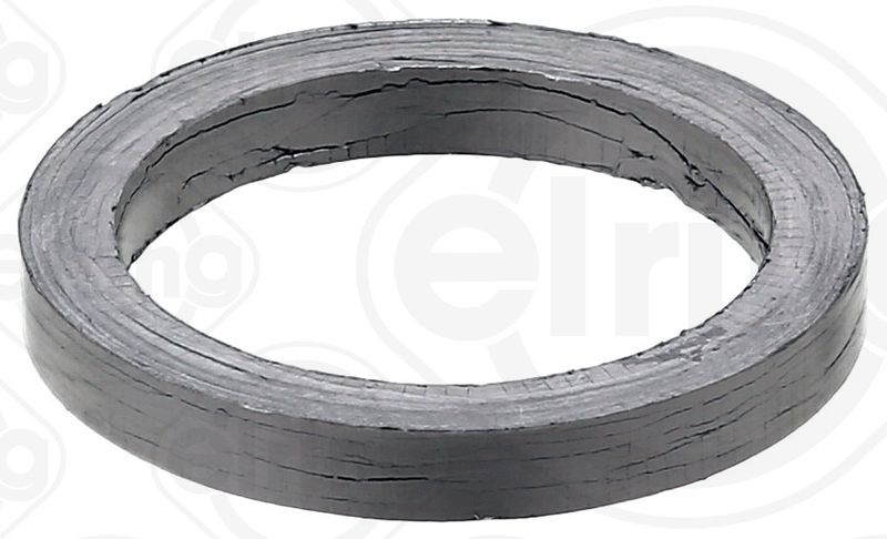 Gasket, exhaust manifold BMW - 11 62 7 558 906