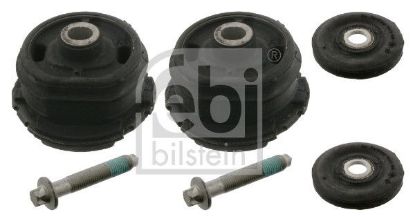 Bearing Set, axle beam Mercedes-Benz PKW 210 350 58 08