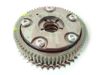 Camshaft Adjuster MB W164, W203, W204, W211, W212, W221, W463, V251,
