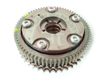 Camshaft Adjuster MB W164, W203, W204, W211, W212, W221, W463, V251,