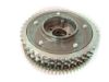 Camshaft Adjuster MB W164, W203, W204, W211, W212, W221, W463, V251,