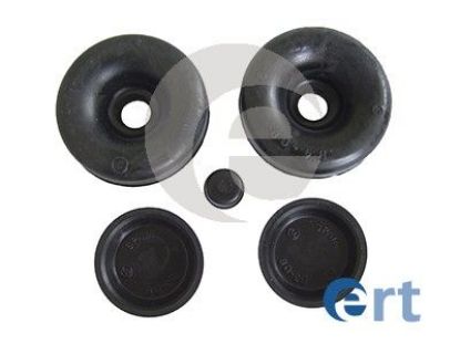 Repair Kit, wheel brake cylinder