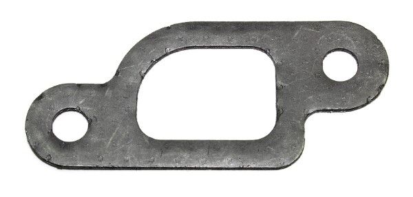 Gasket, exhaust manifold FORD ET