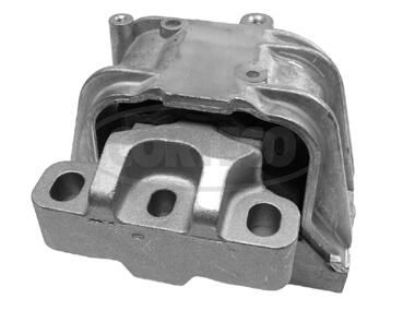 Mounting, engine VAG - 1K0 199 262 AJ