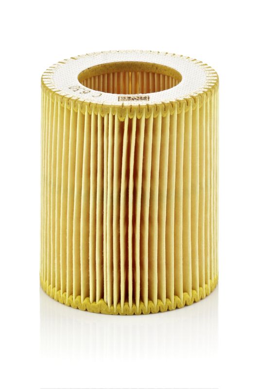 Air Filter Industry FC44-2W875-AA