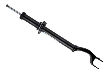 Shock Absorber MERCEDES-BENZ - 253 320 04 30