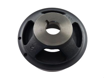 Belt Pulley, crankshaft Belt Pulley, crankshaft