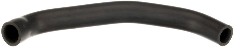 Hose, crankcase ventilation VW Caddy/Polo