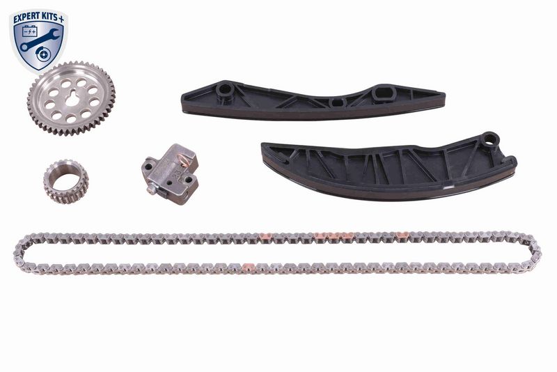 Timing Chain Kit HYUNDAI 24321-2B200 kit3