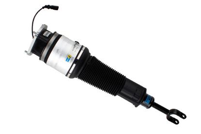 Air Suspension Strut Bentley Flying Spur;VR;B4 DT LF